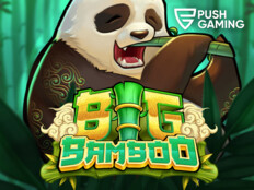 Hızlıbahis online oyna. Big. casino.73